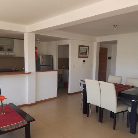 Exclusivo Pi Apartment San Carlos de Bariloche Exterior photo